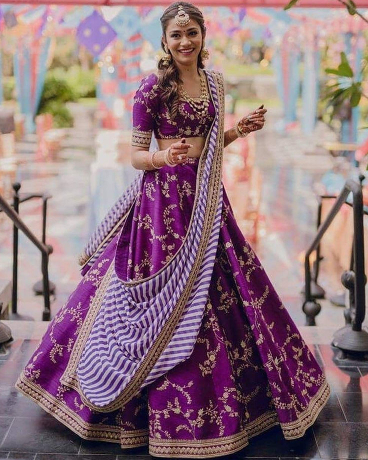 4 - 2025-12-02T111036.957