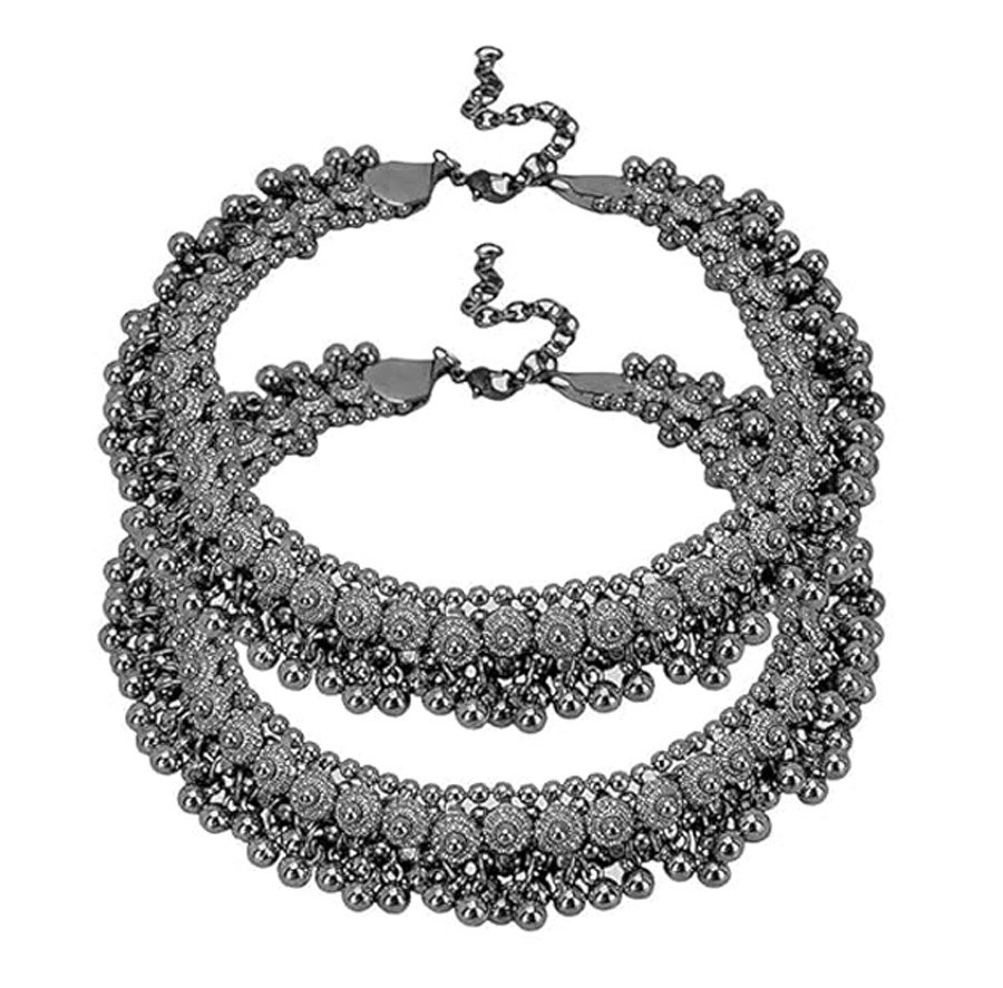 4 - 2025-12-02T111247.570