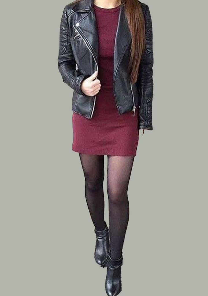 4 - 2025-12-02T155656.382