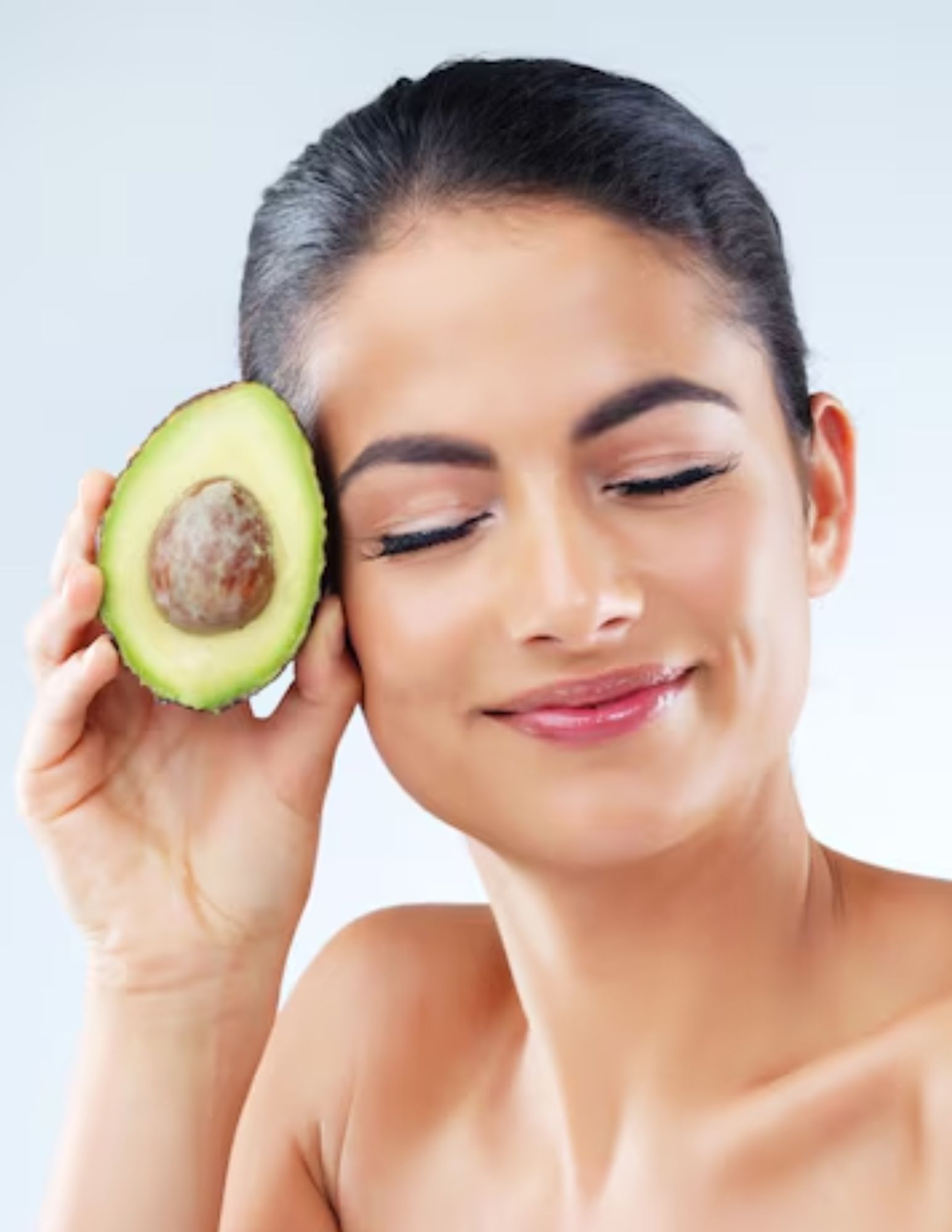 Untitled design (74)