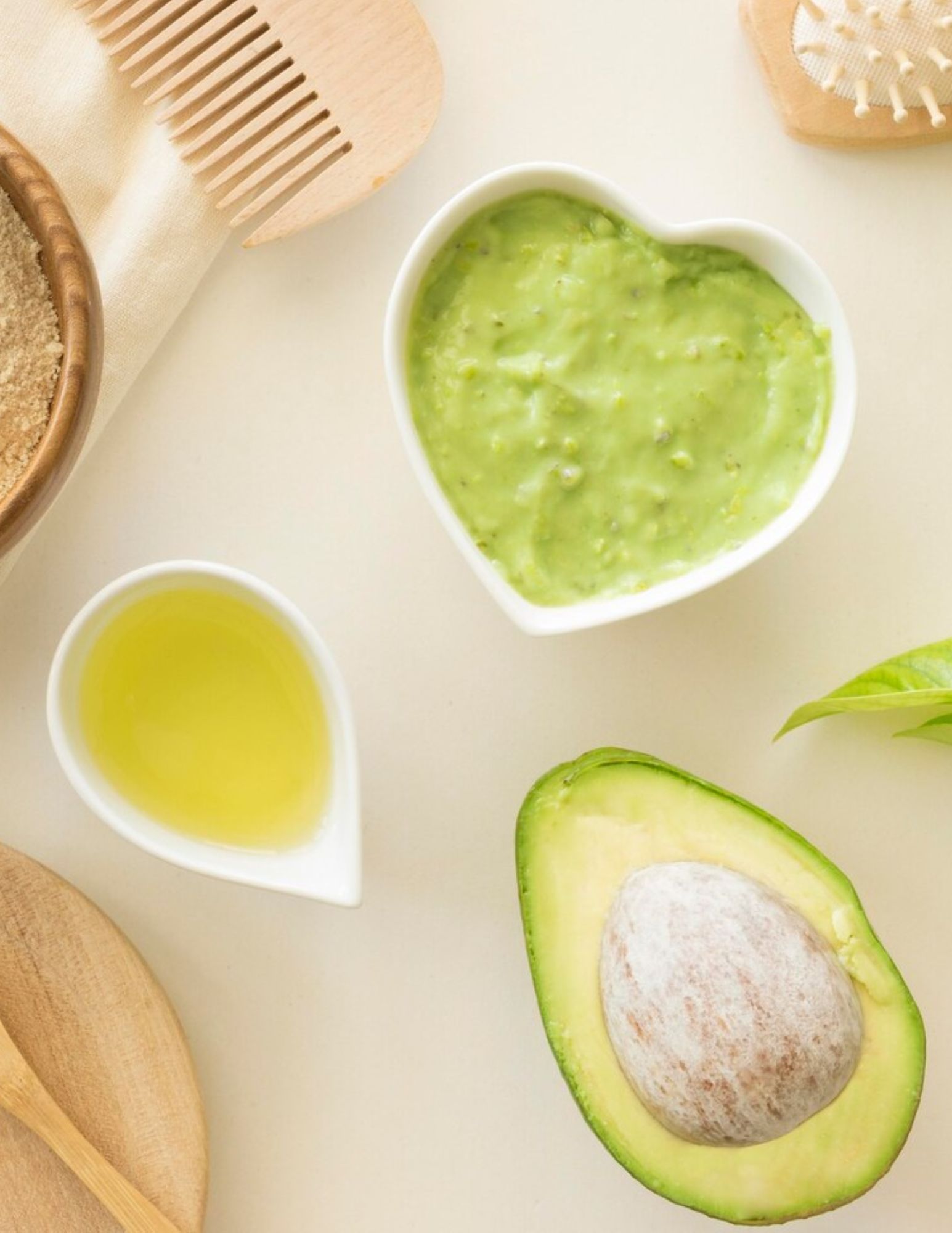 Untitled design (75)