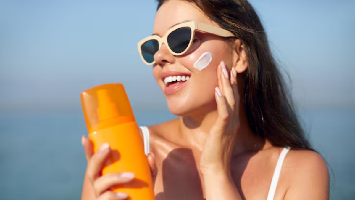 homemade sunscreen (1)