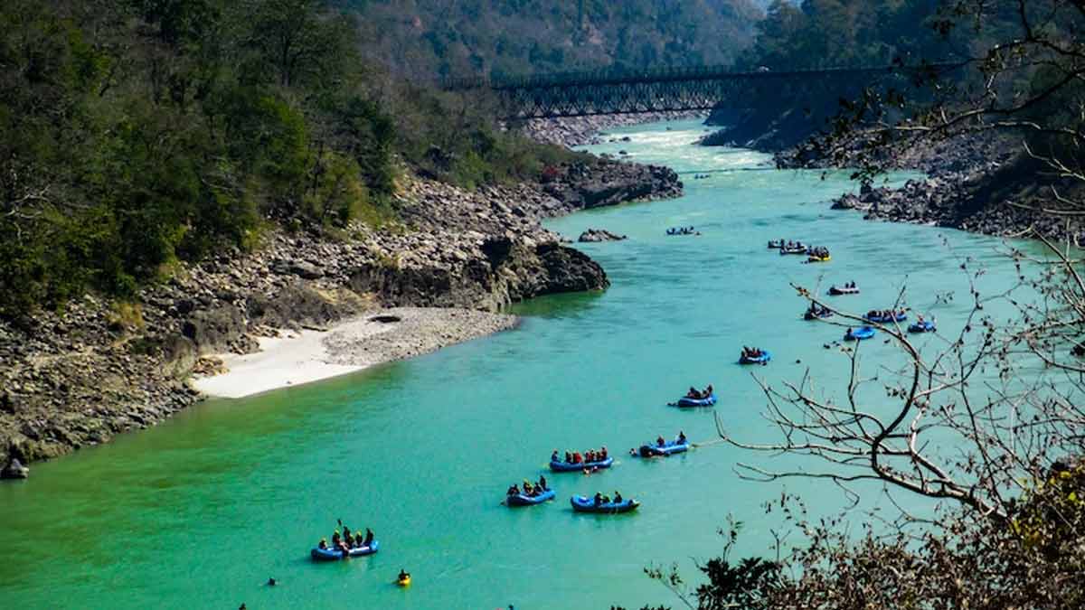 honeymoon destinations in india under rs 10000 onlys