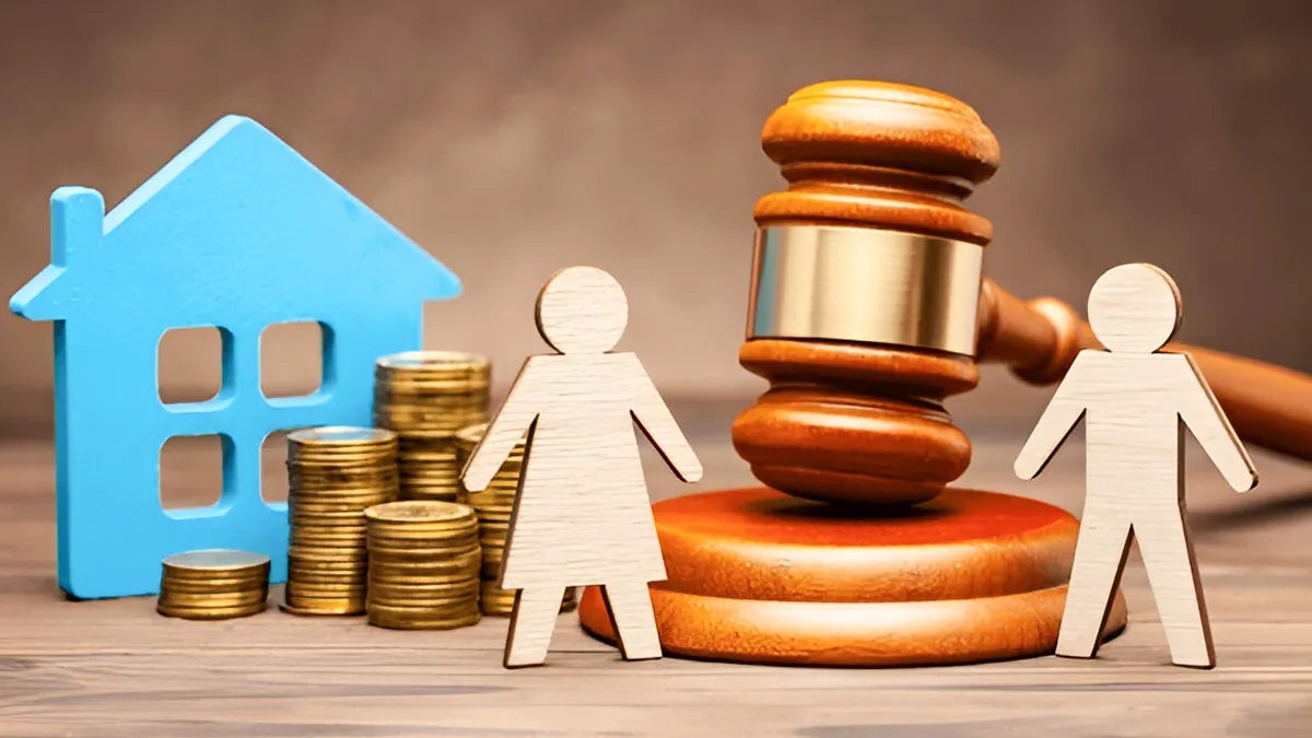 how to verify real estate projects