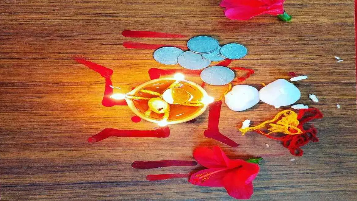 margashirsha purnima 2025 pr kare ye upay