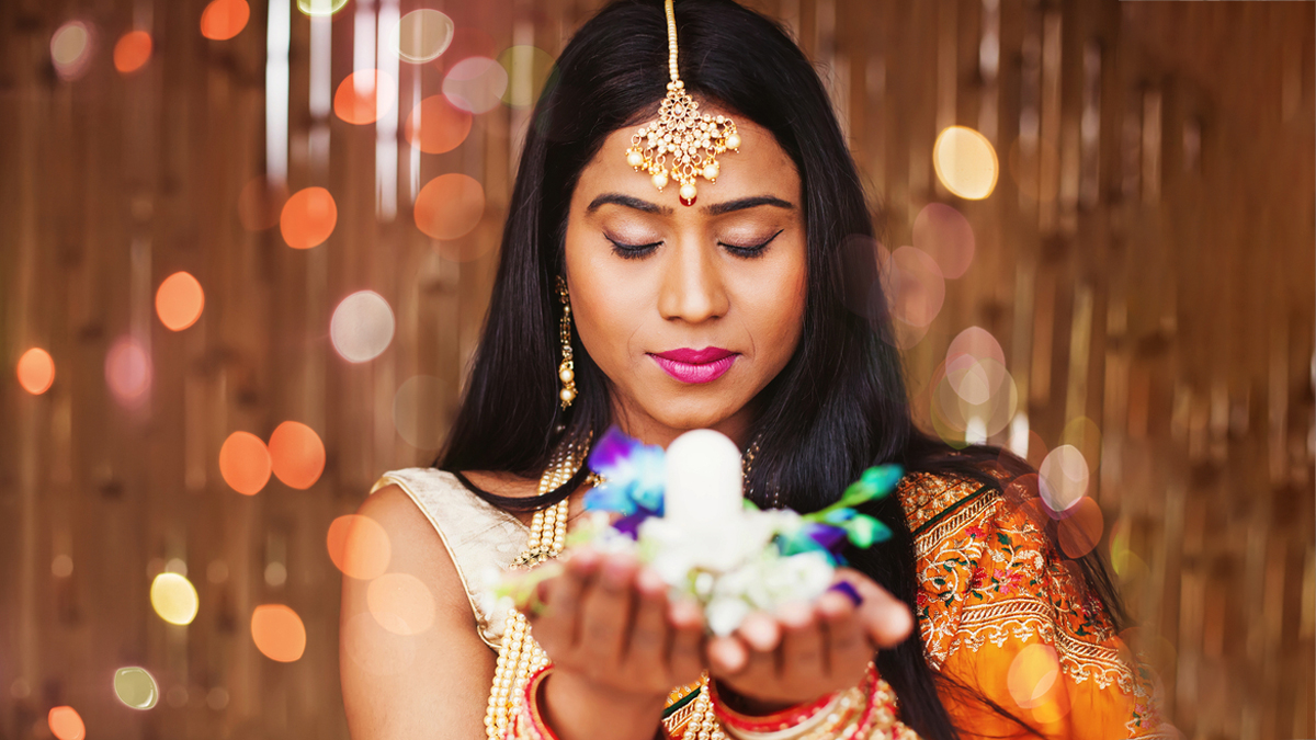 margshirsha pradosh date