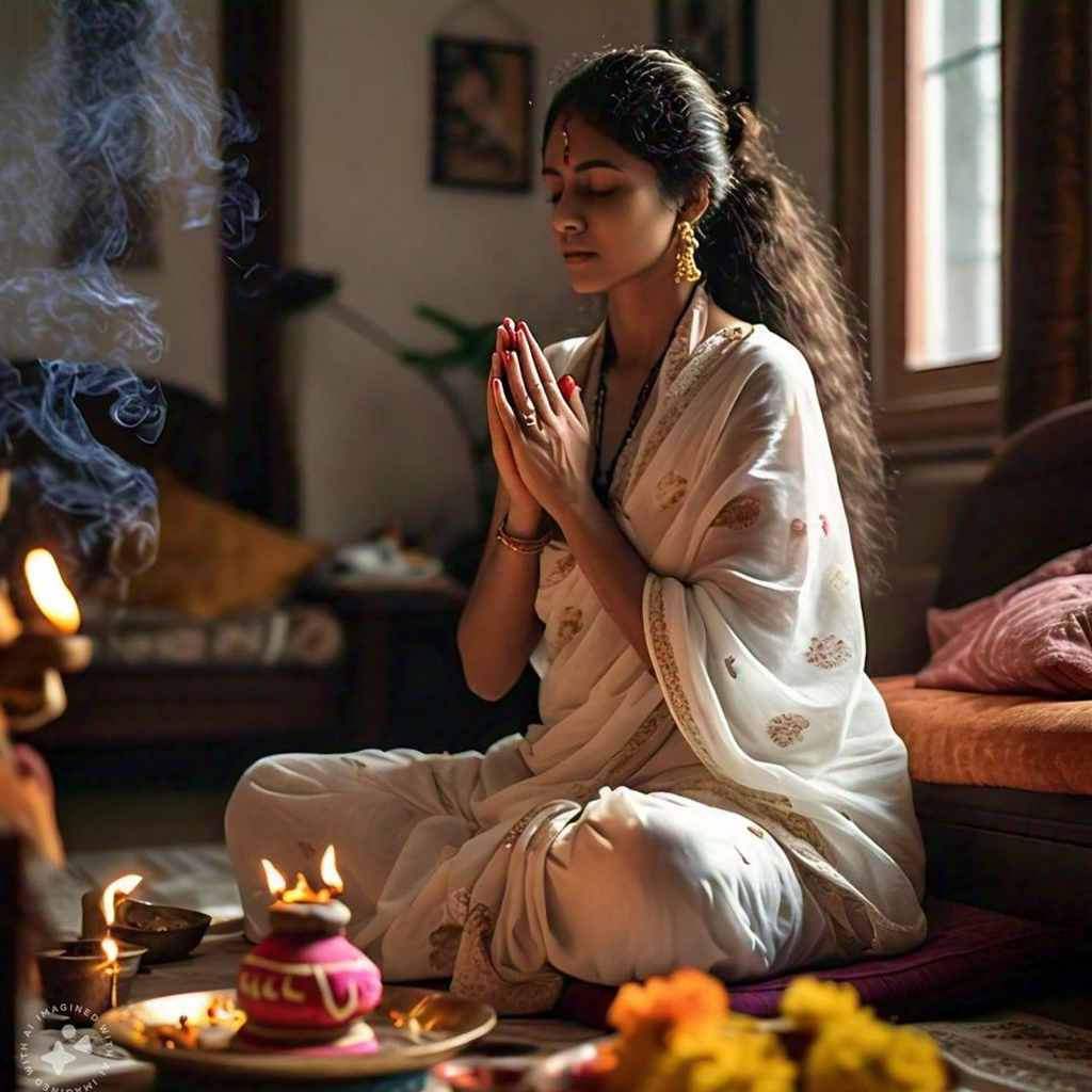 paush month 2025 kab se shuru