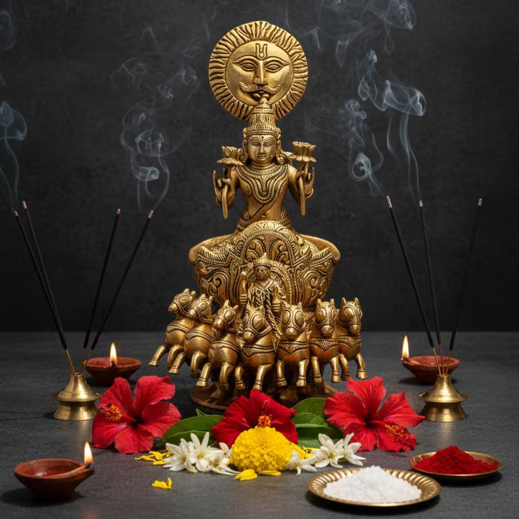 paush month 2025 upay