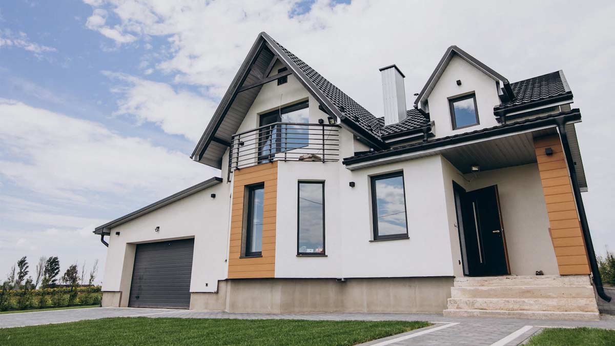 property fraud prevention tips