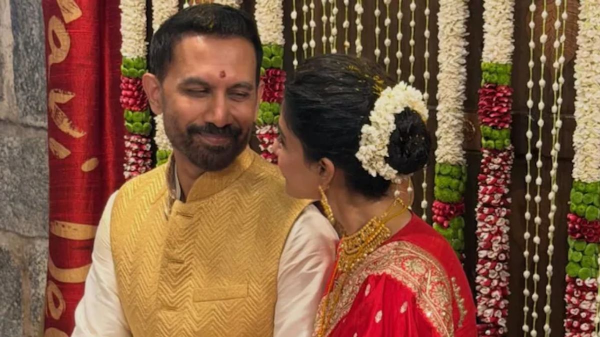 samantha ruth prabhu and raj marriage (1)