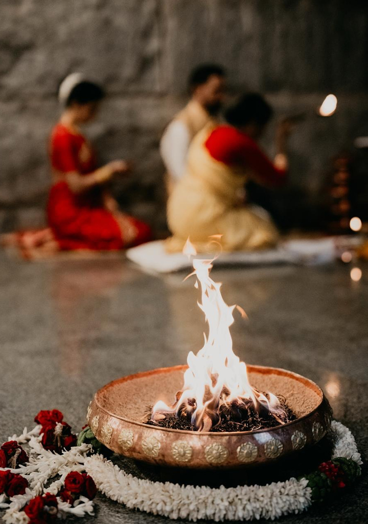 samantha wedding photo viral