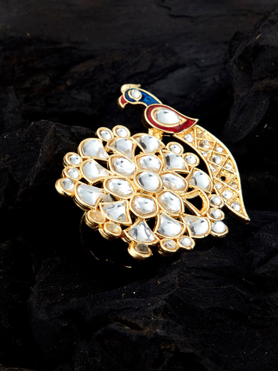 1 - 2025-12-02T160655.067