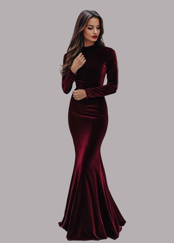 1 - 2025-12-03T125908.166