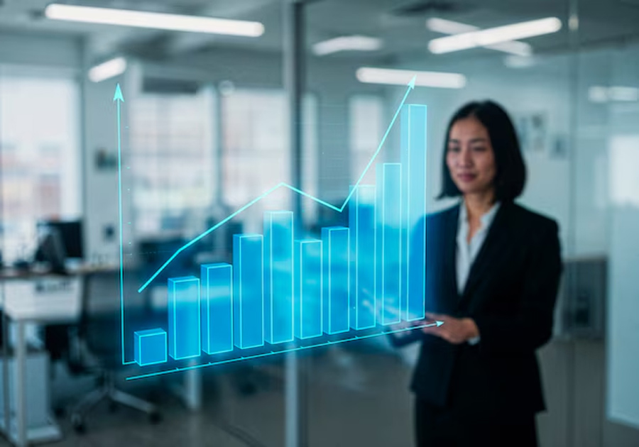 1 - 2025-12-03T131807.144