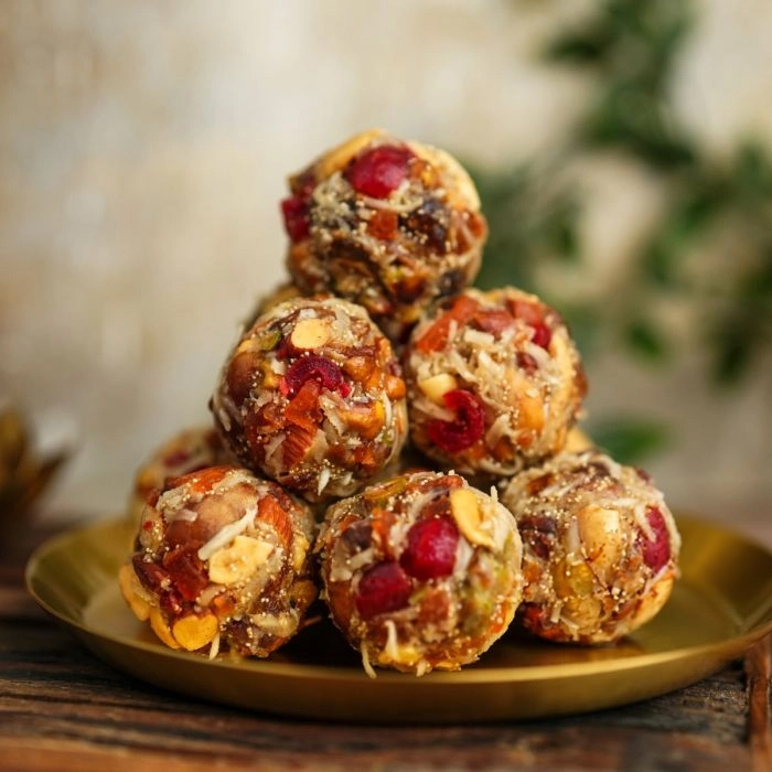 1 - 2025-12-03T141835.052