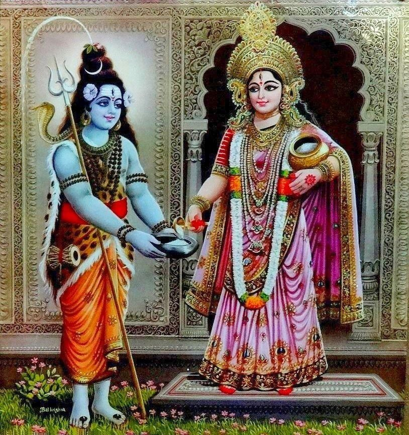 1 - 2025-12-03T141900.564