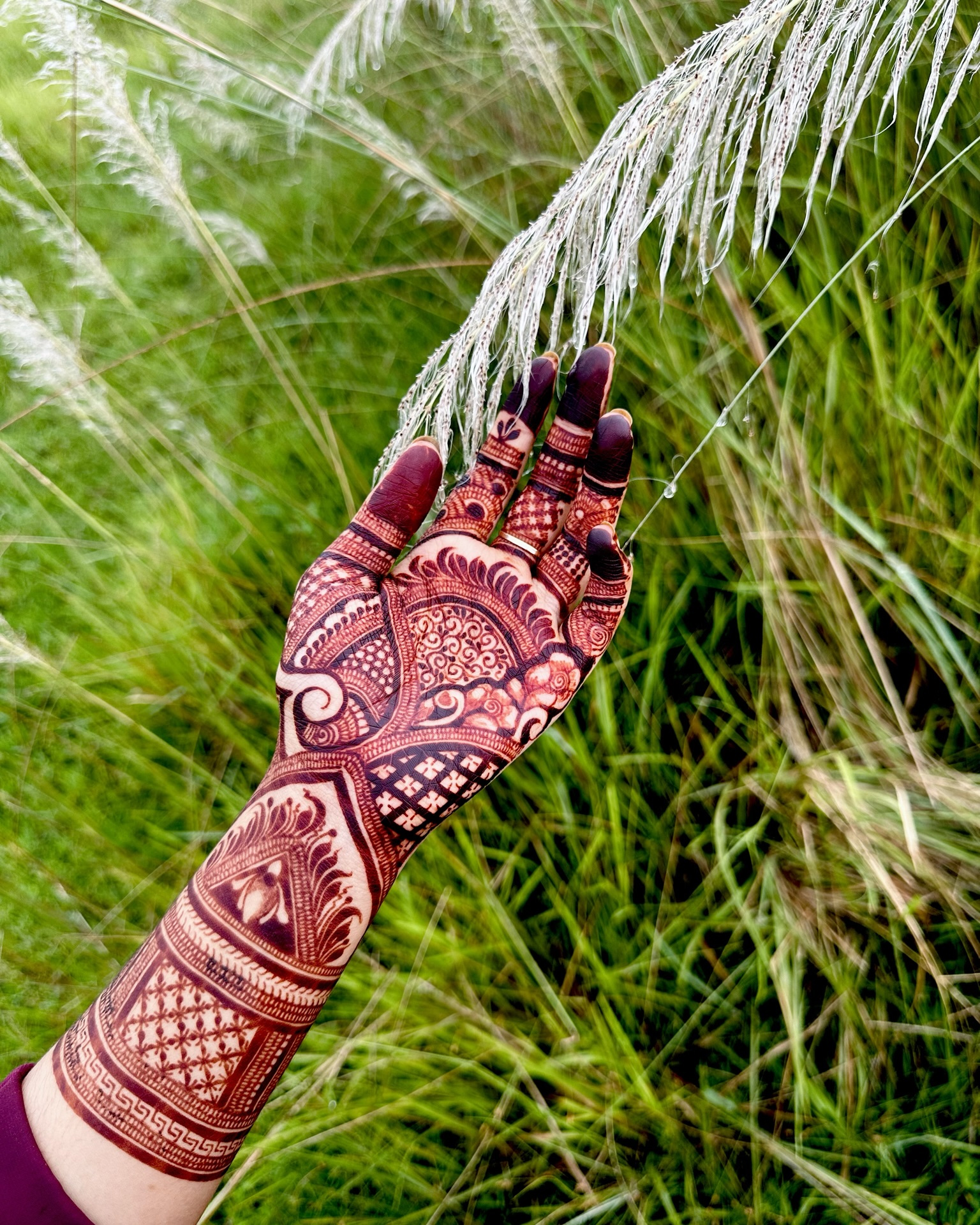 1 - 2025-12-03T145449.152