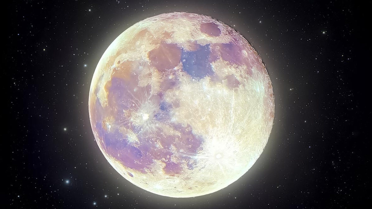 1 - 2025-12-03T145958.795