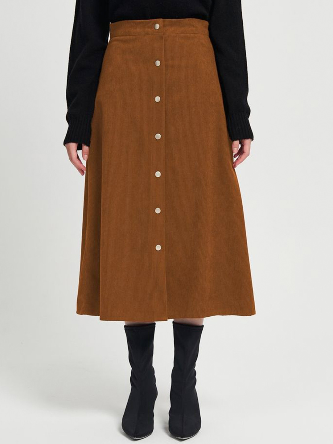 1 - 2025-12-03T155913.247