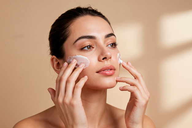 1 - 2025-12-03T175036.743