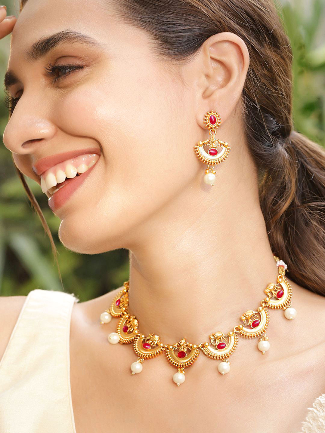 1 - 2025-12-03T180623.843