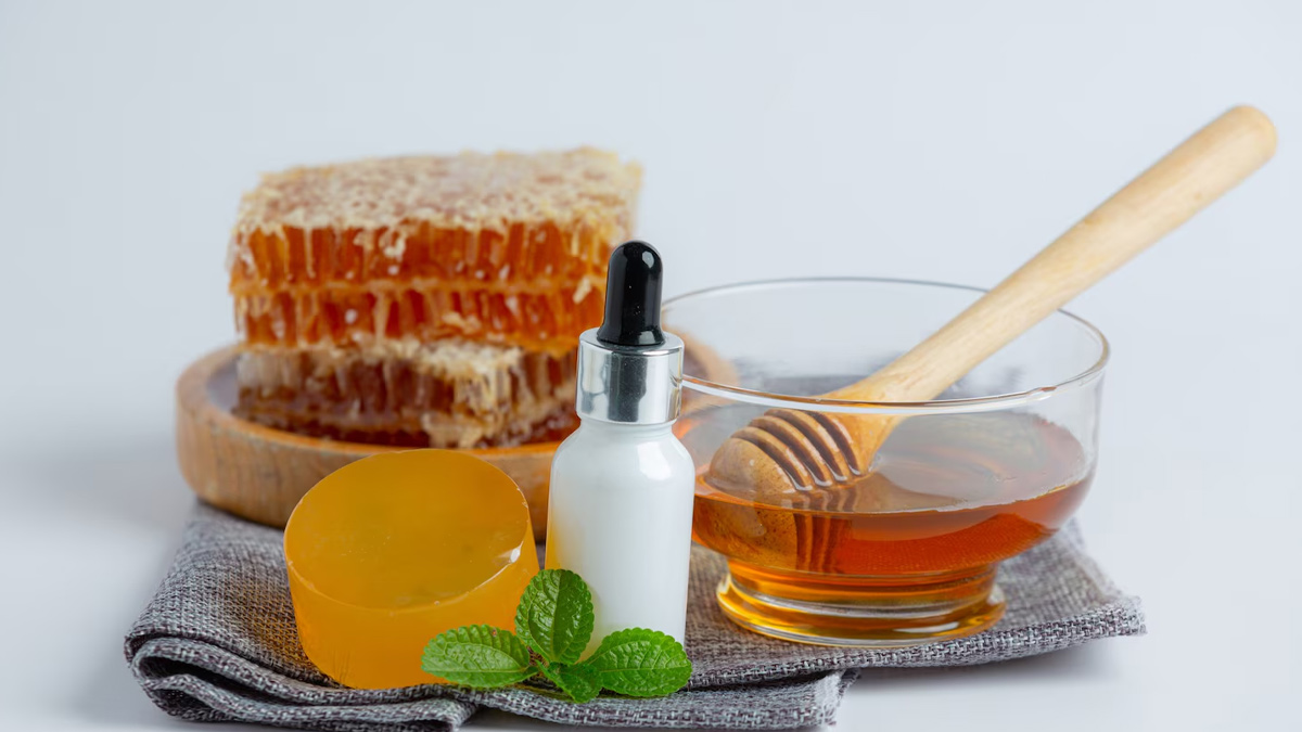 1 - 2025-12-03T190351.664