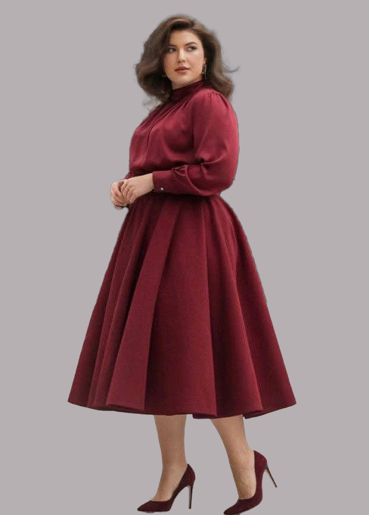 2 - 2025-12-03T125913.276