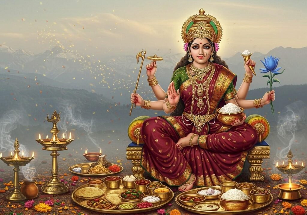 2 - 2025-12-03T141848.920