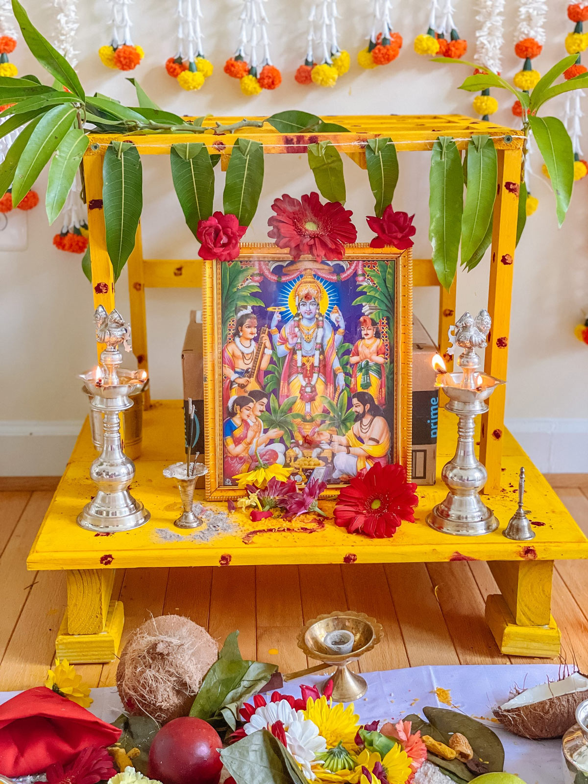 2 - 2025-12-03T141922.519