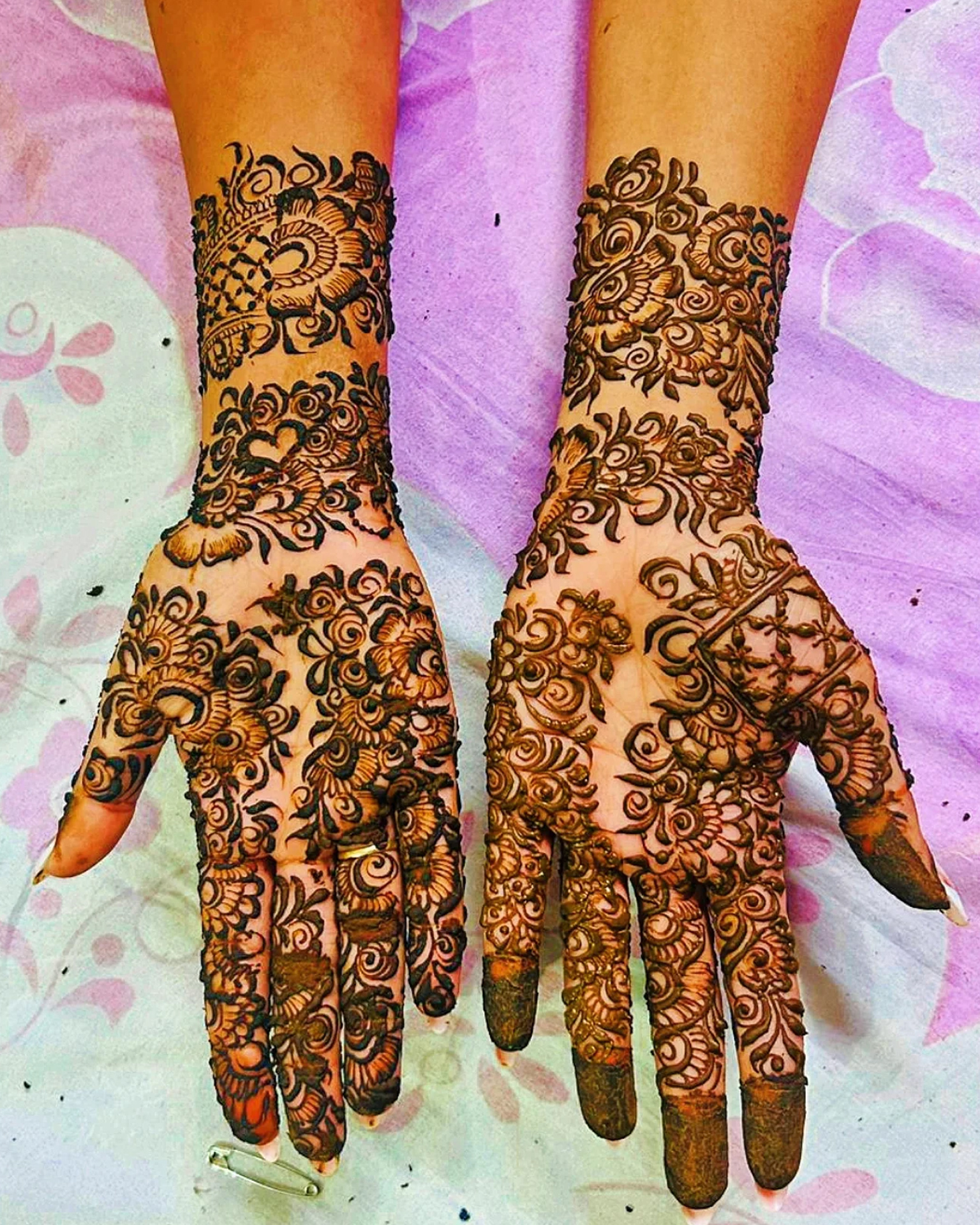 2 - 2025-12-03T145445.897