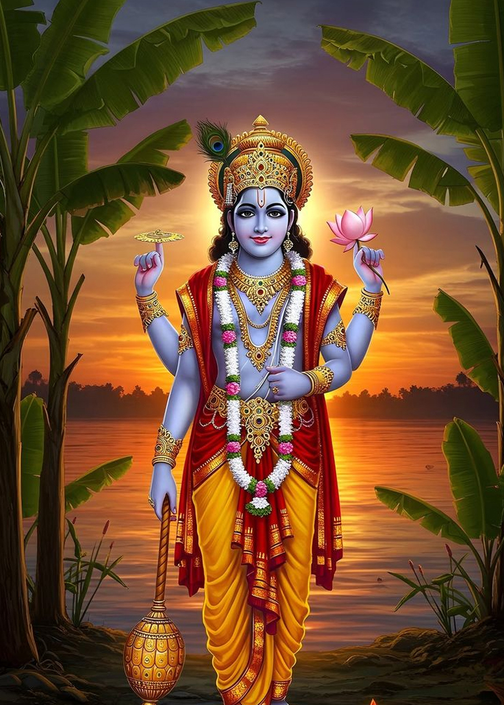 2 - 2025-12-03T150001.115