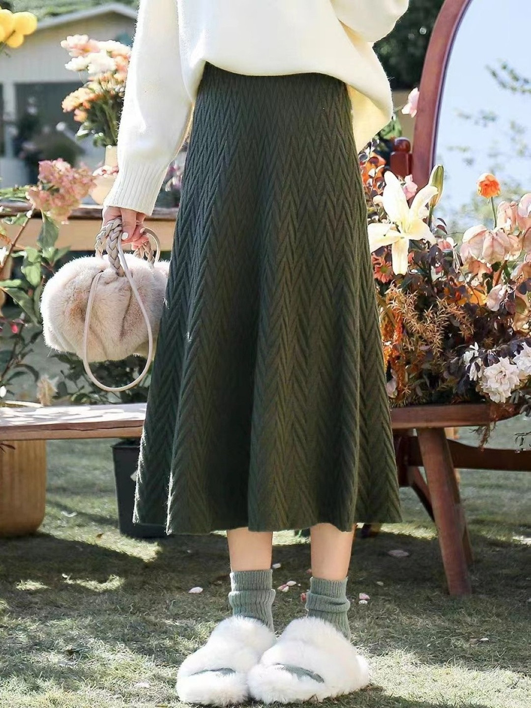 2 - 2025-12-03T155911.198