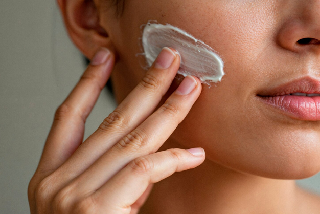 2 - 2025-12-03T175035.068