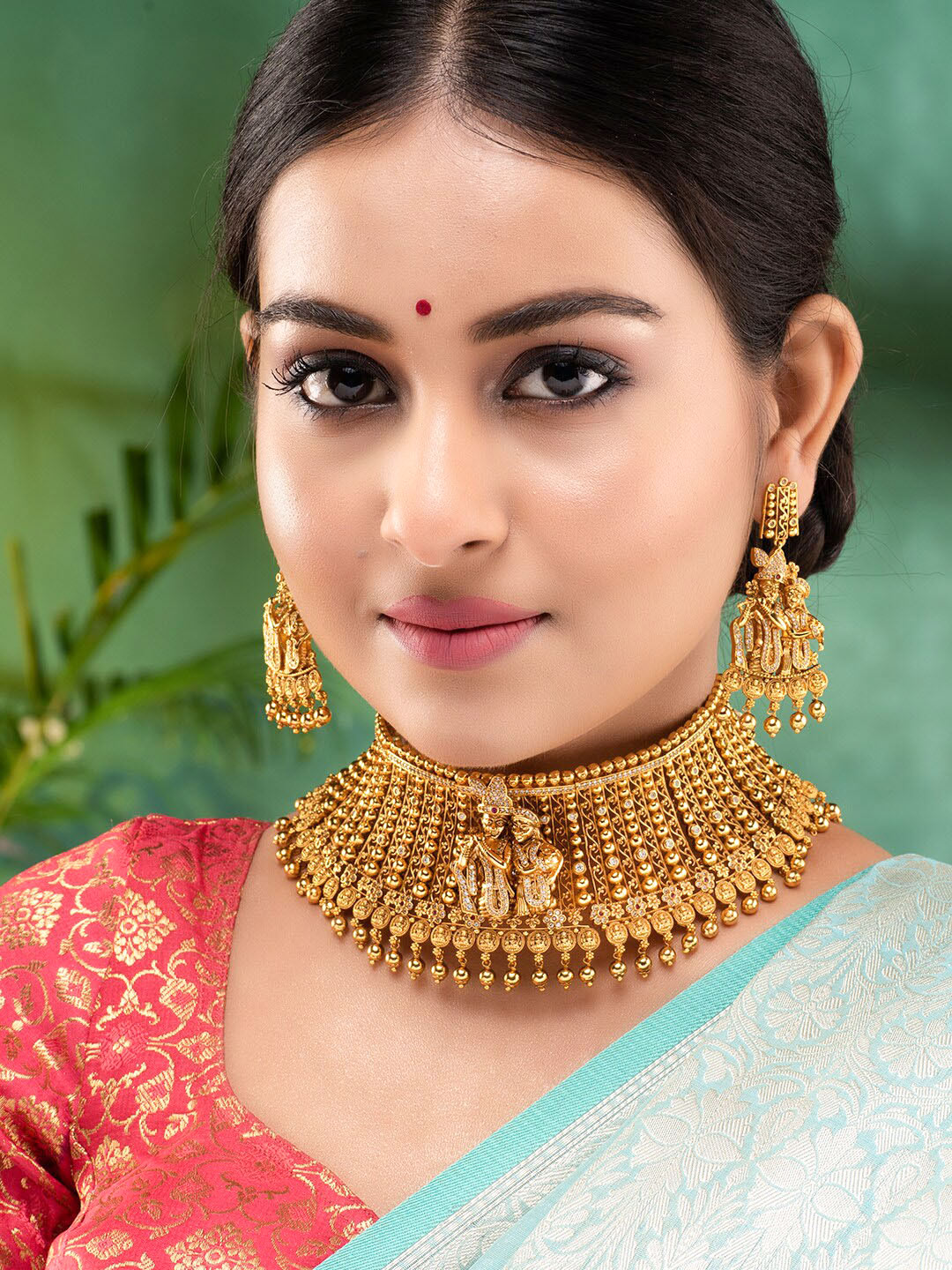 2 - 2025-12-03T180629.276