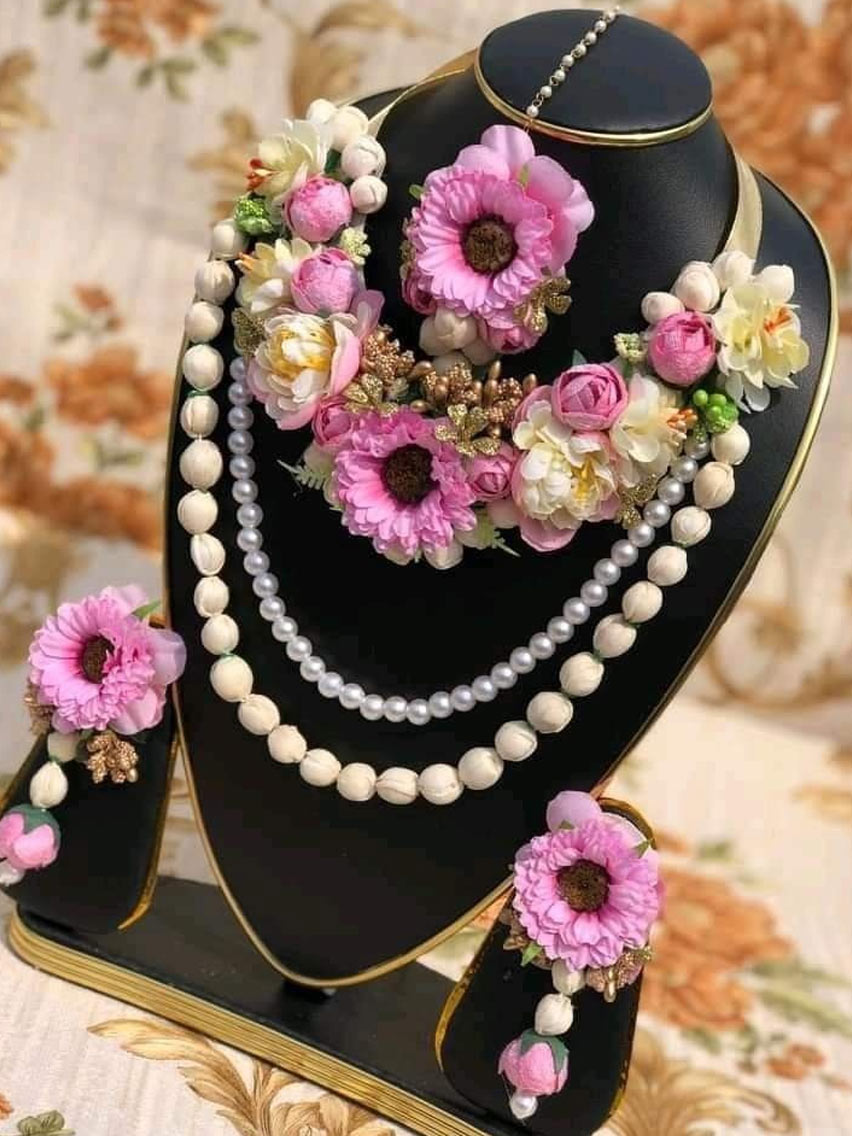 2 - 2025-12-03T200039.354