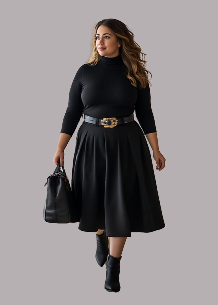 3 - 2025-12-03T125916.051