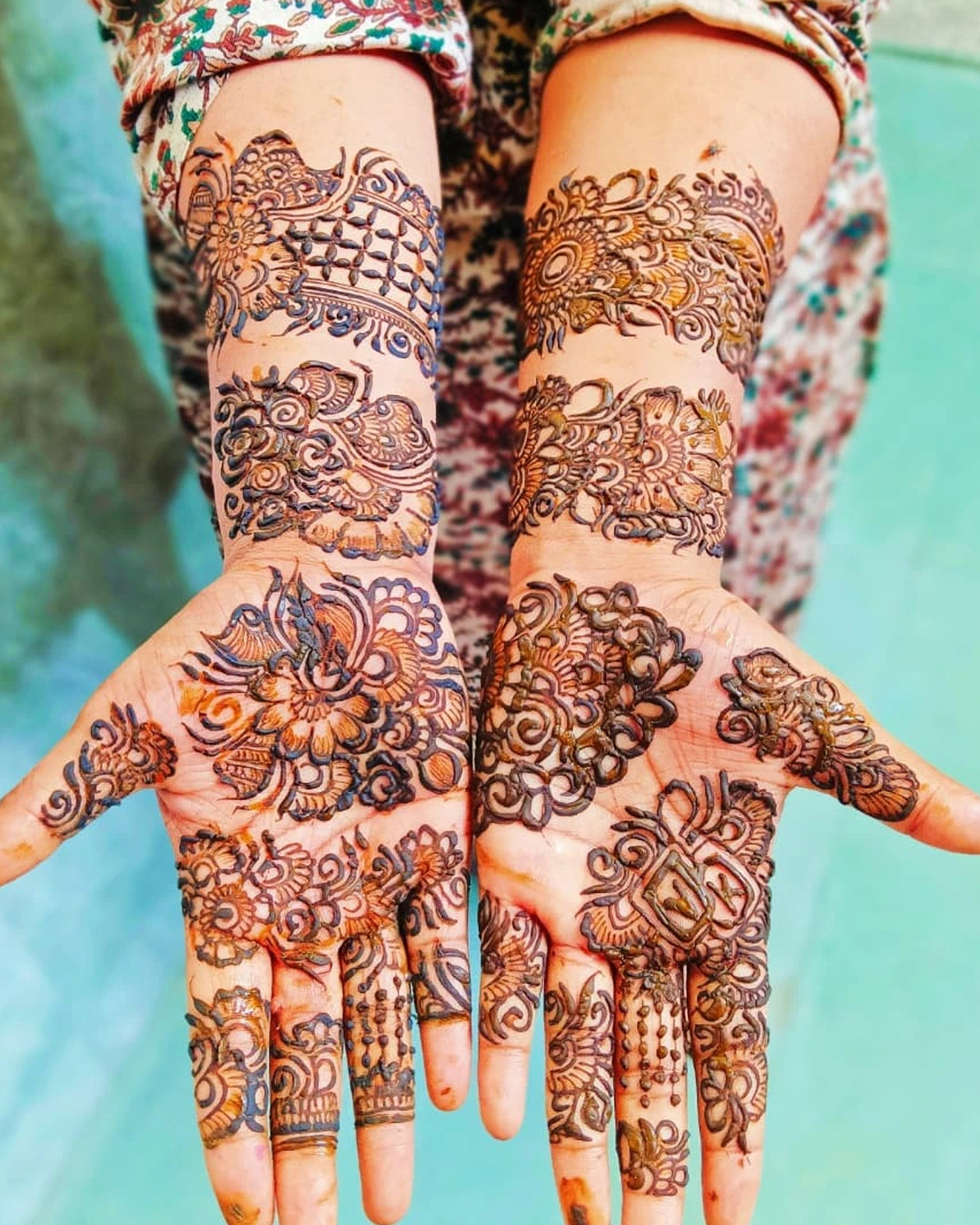 3 - 2025-12-03T145453.976