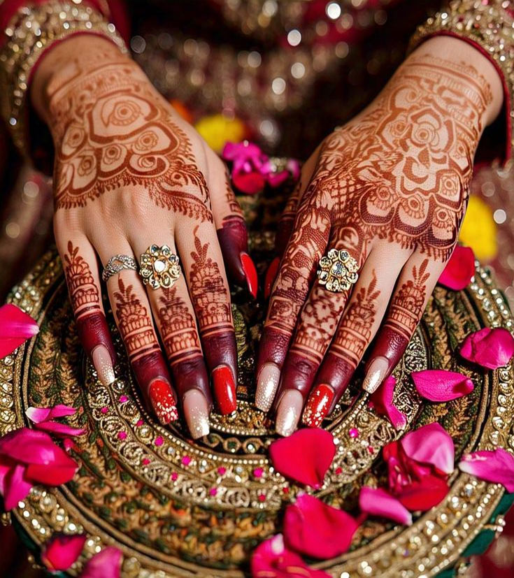 3 - 2025-12-03T164754.821