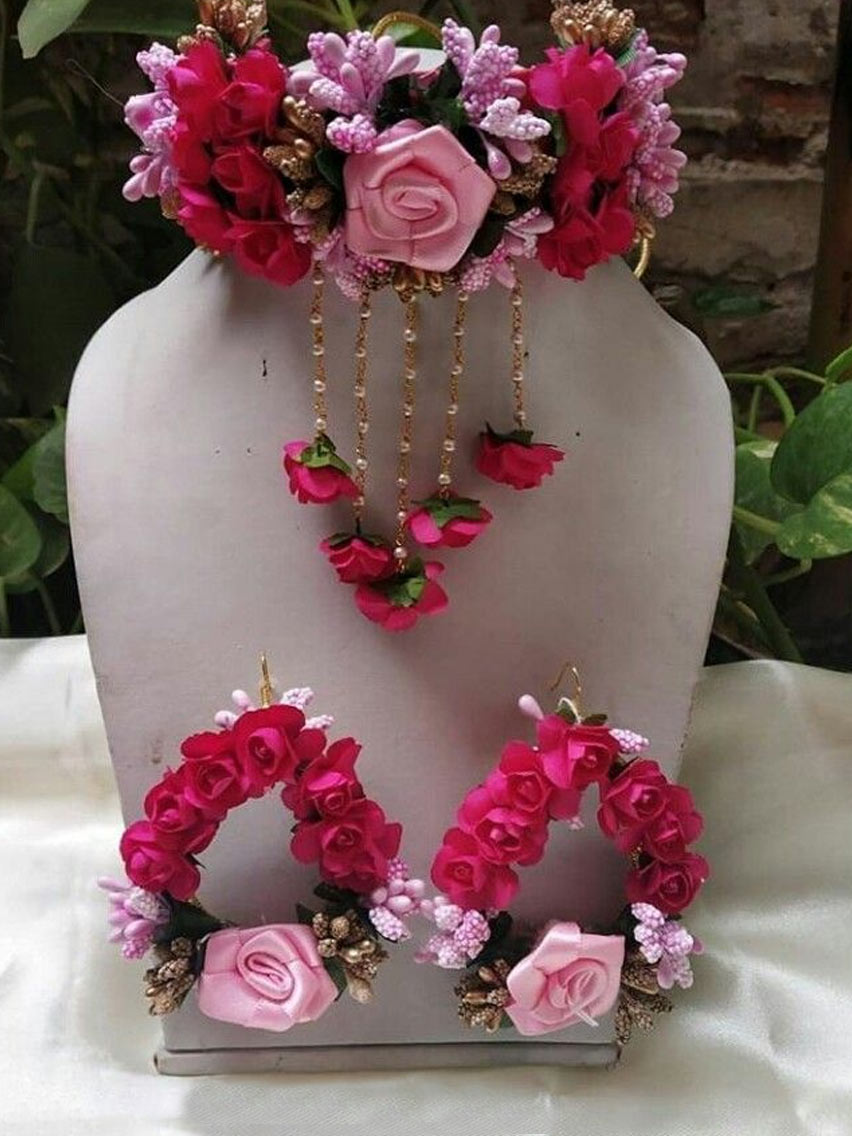 3 - 2025-12-03T194843.770