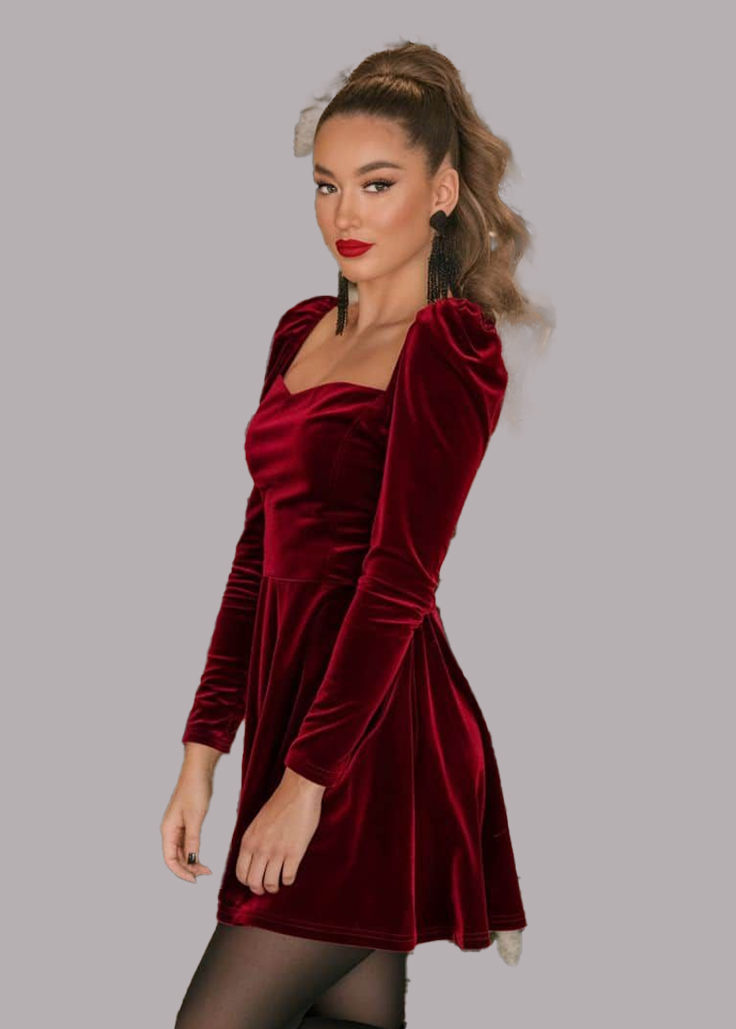 4 - 2025-12-03T125910.618