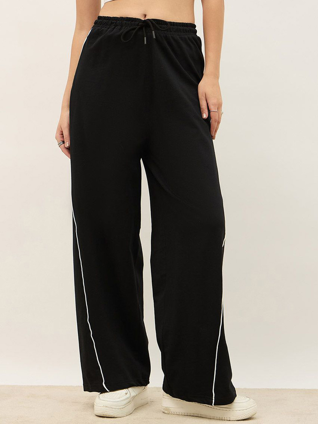 4 - 2025-12-03T135159.078