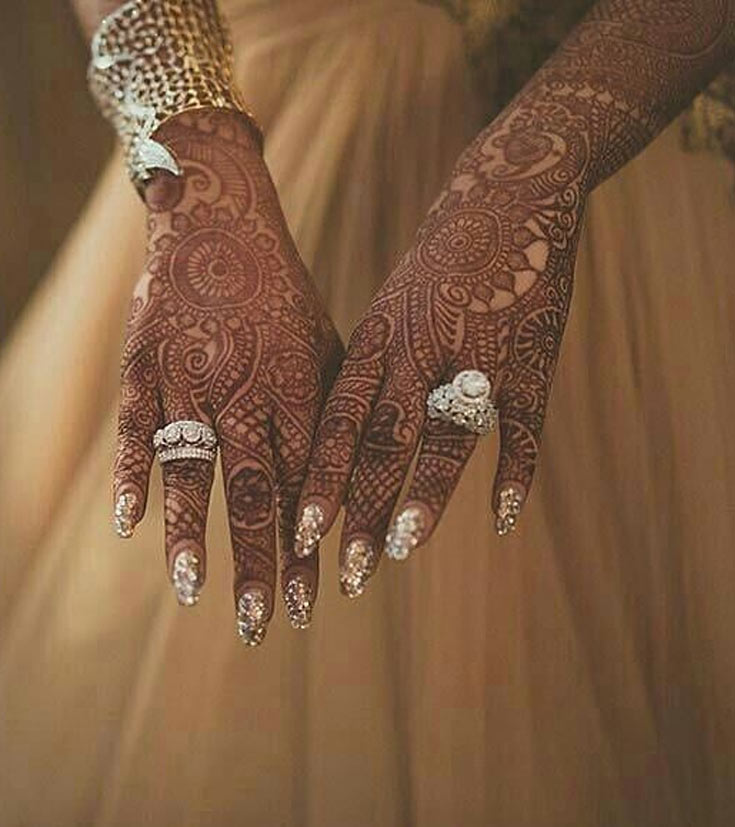 4 - 2025-12-03T164747.815