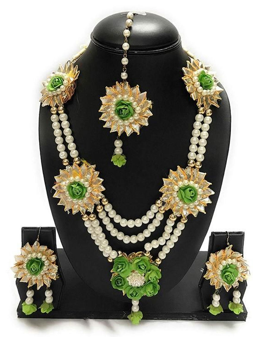 4 - 2025-12-03T200043.961