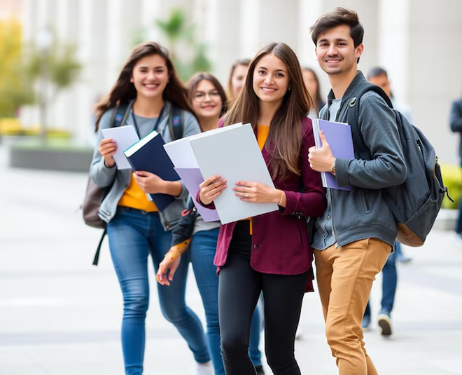 Rajasthan Grade 3 teacher qualification