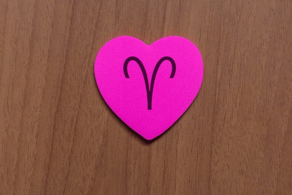 aries women love relationship in year 2026