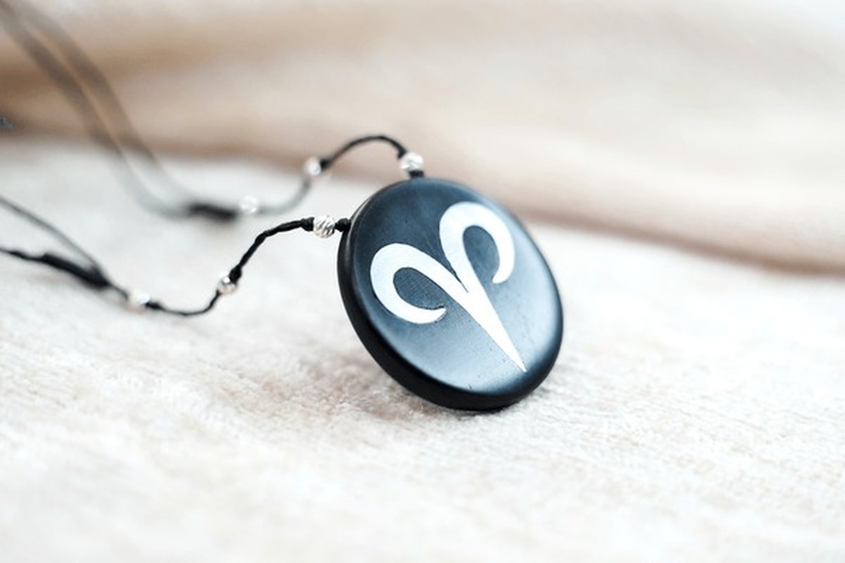 aries yearly horoscope