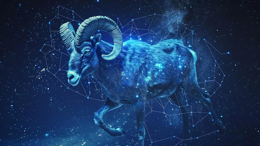 aries zodiac horoscope margshirsha purnima
