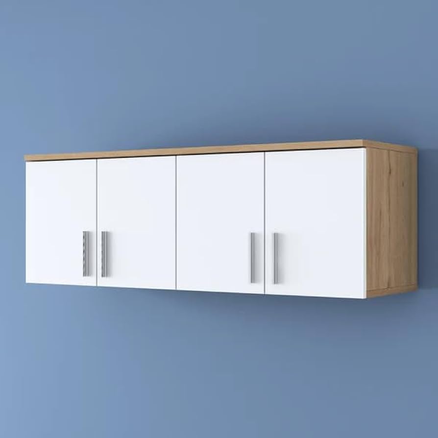 bedroom storage hacks top 5 budget racks and tips to organize your small room 2