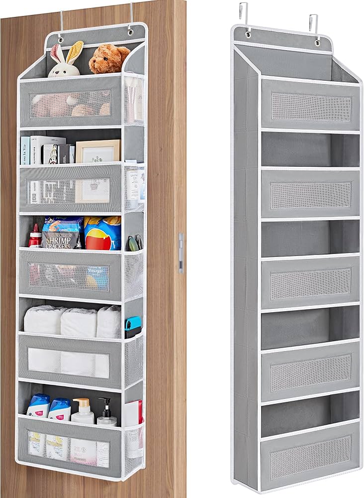 bedroom storage hacks top 5 budget racks and tips to organize your small room 6