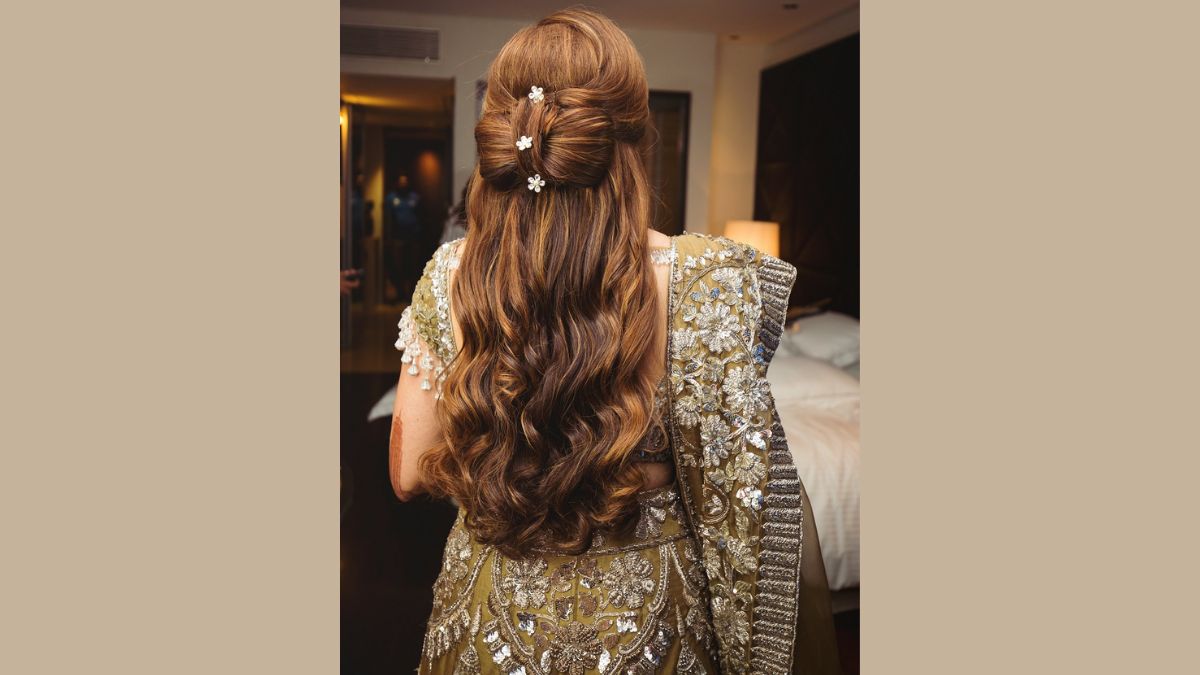 bridal hairstyle (1)